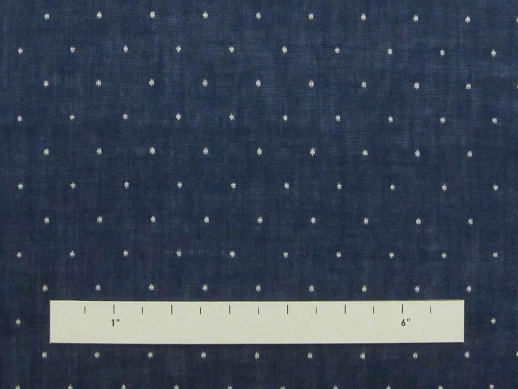 Organic Cotton Doubleface Gauze1