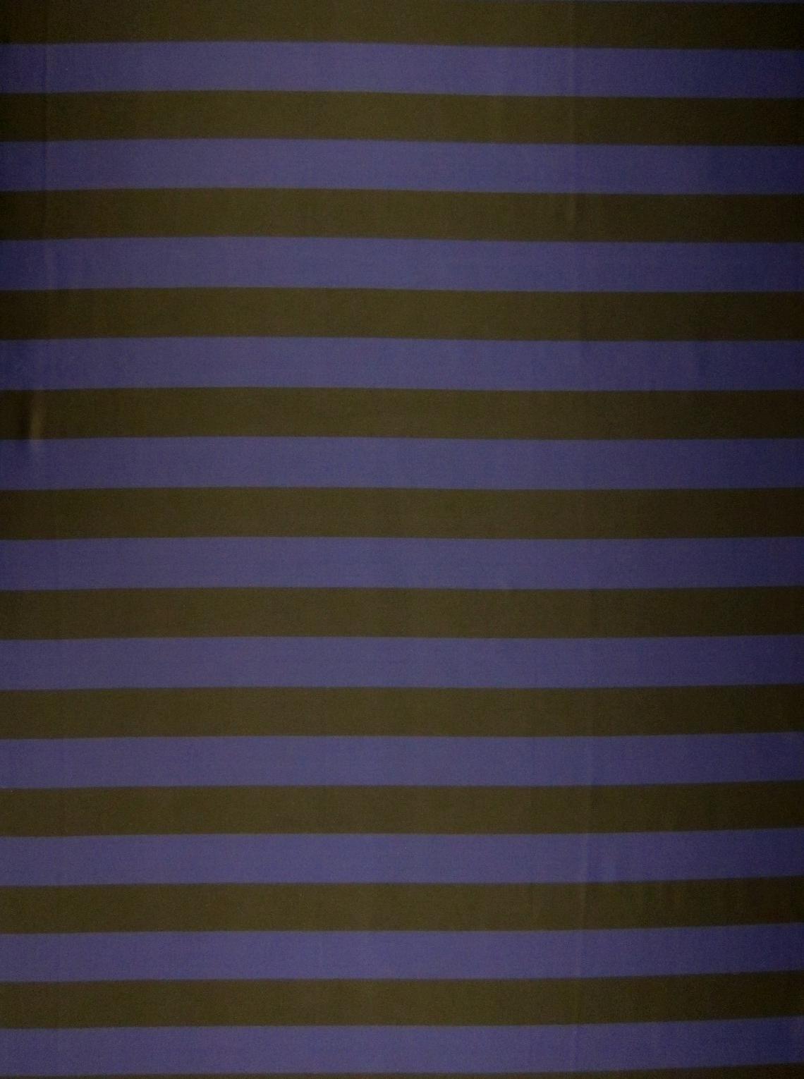 Silk Blend Light Weight Satin0