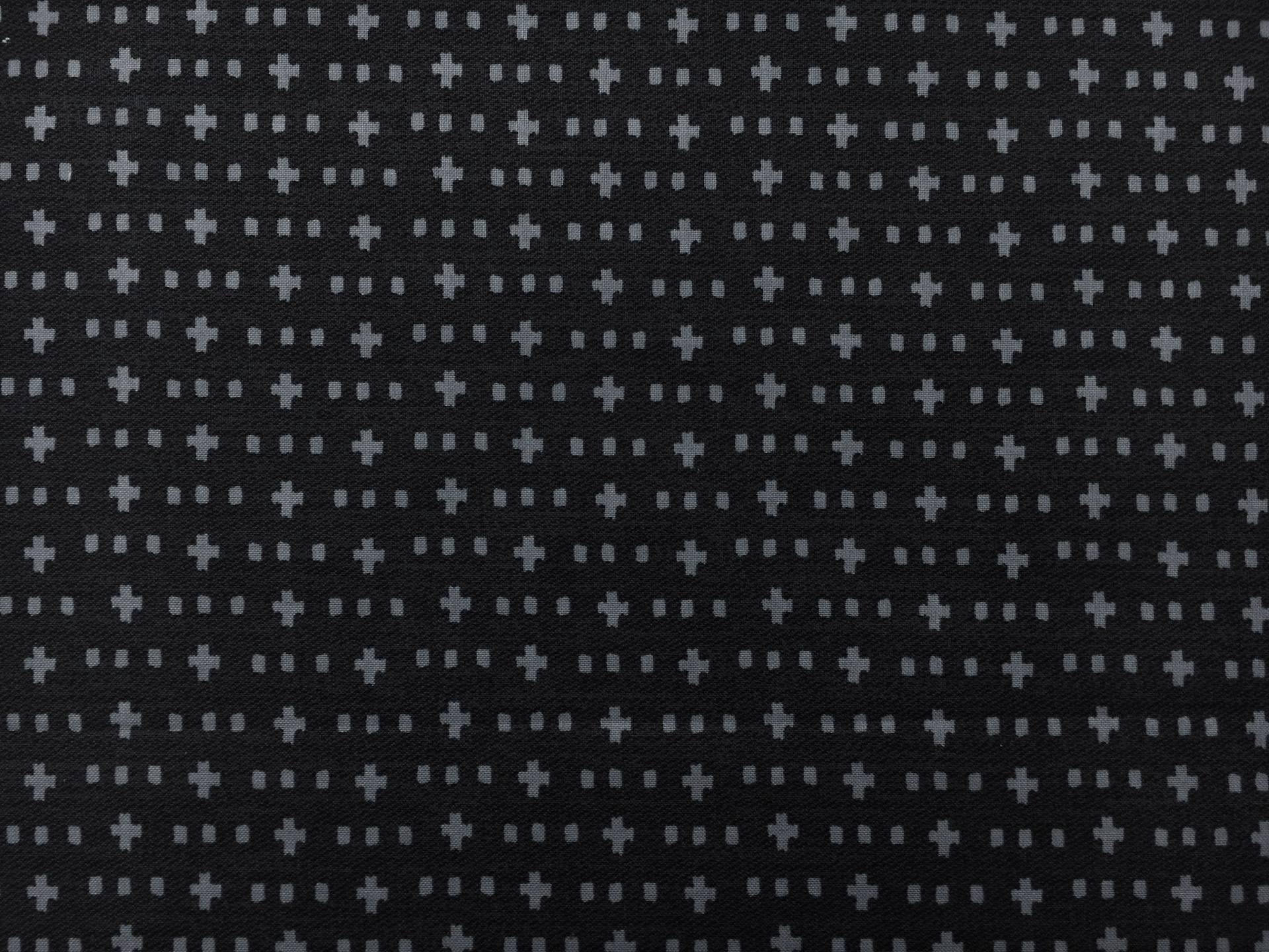 Cotton Print2