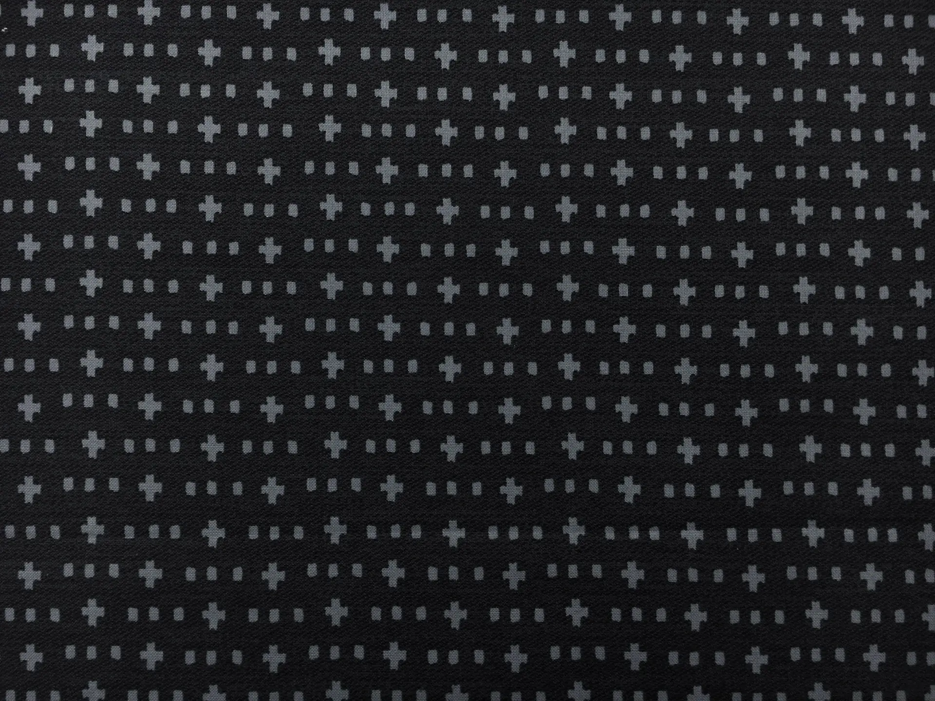 Cotton Print2