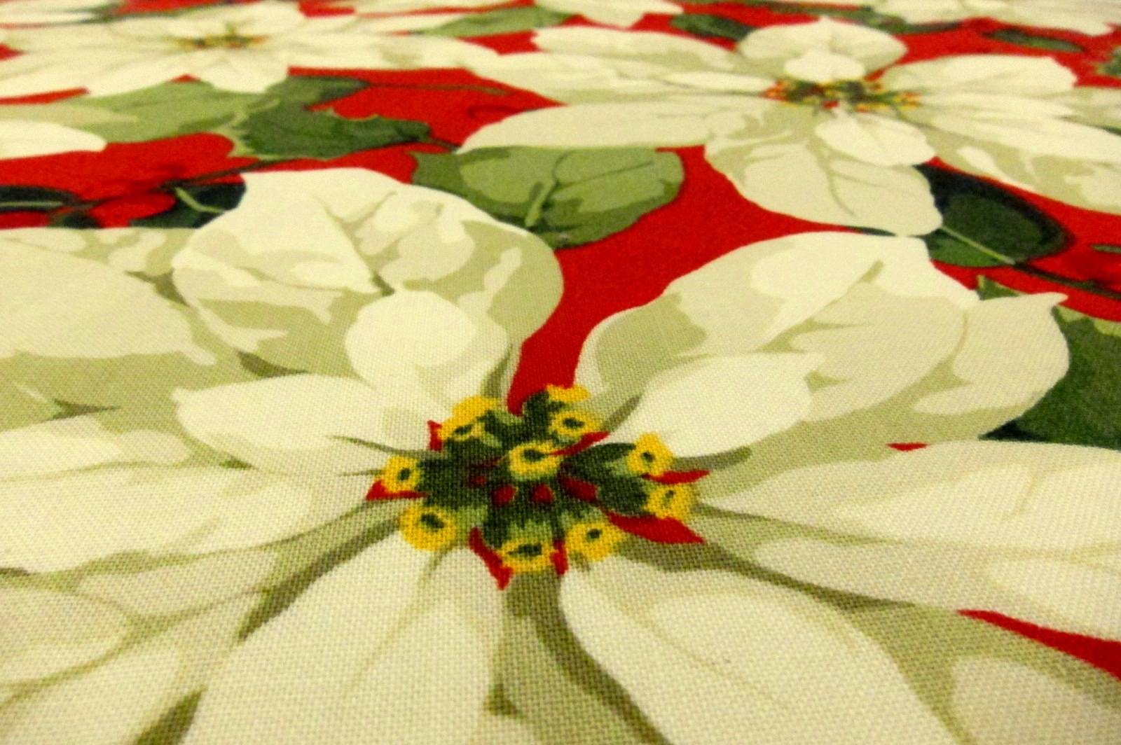 Cotton Broadcloth Print2
