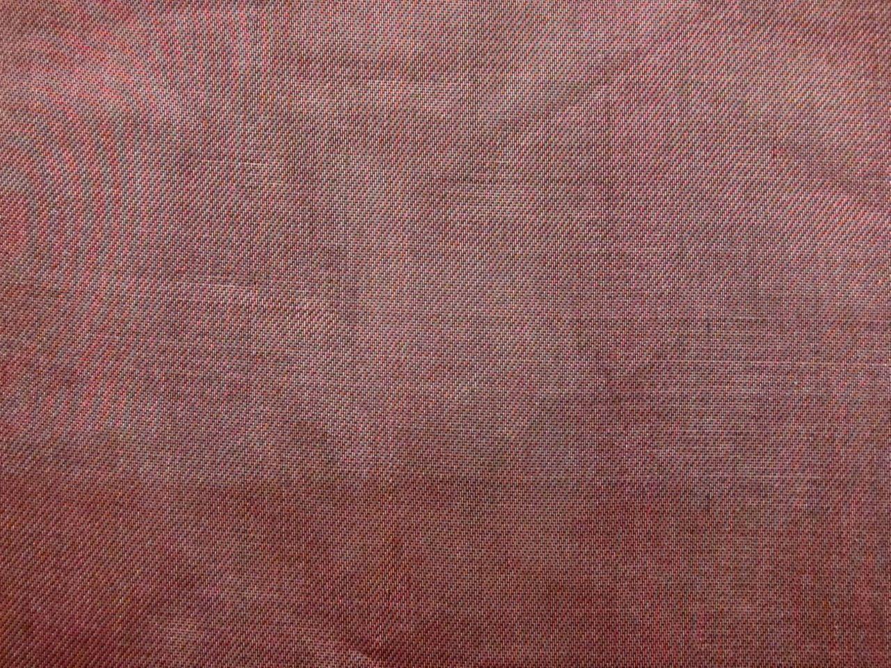 Heavy Metallic Silk Organza1