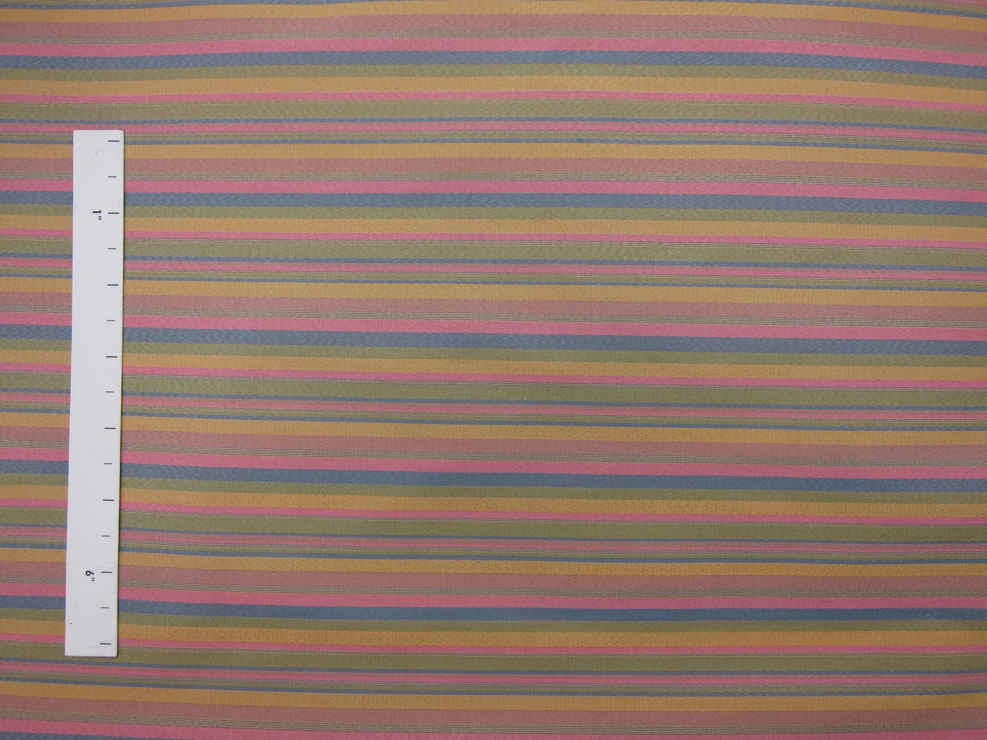 Taffeta0