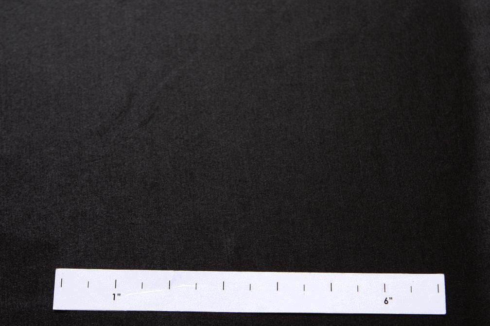 Lacquered Polyester Spandex2