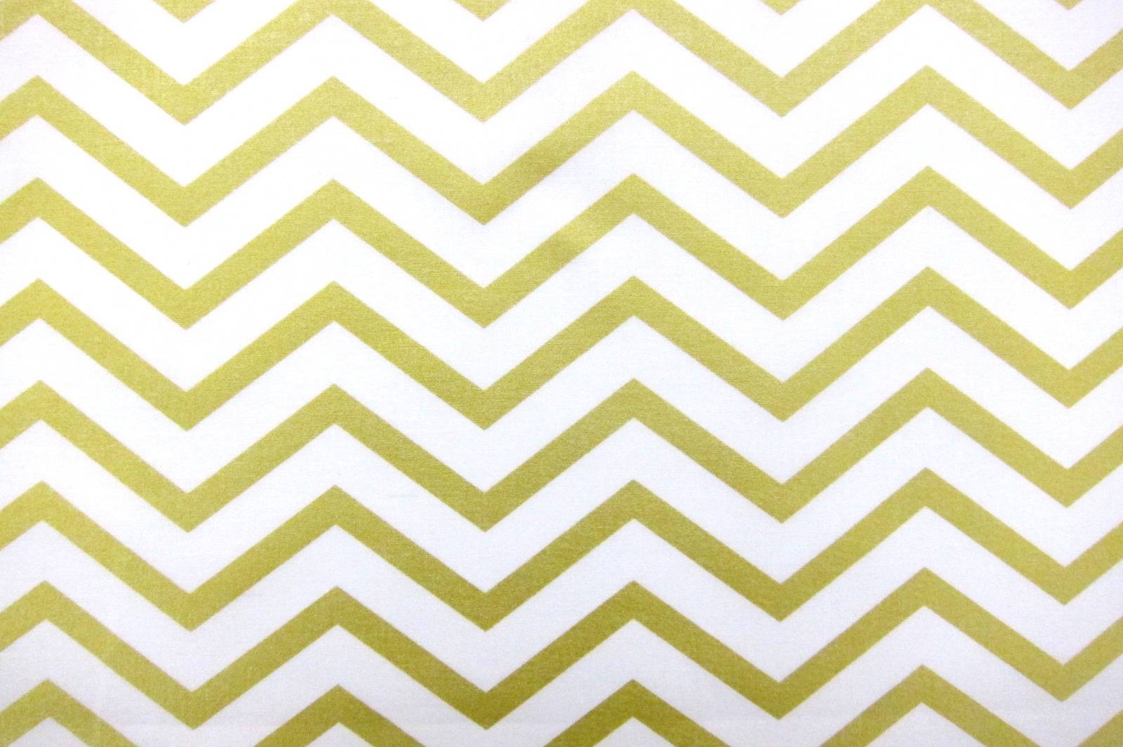 Cotton Broadcloth Metallic Print0