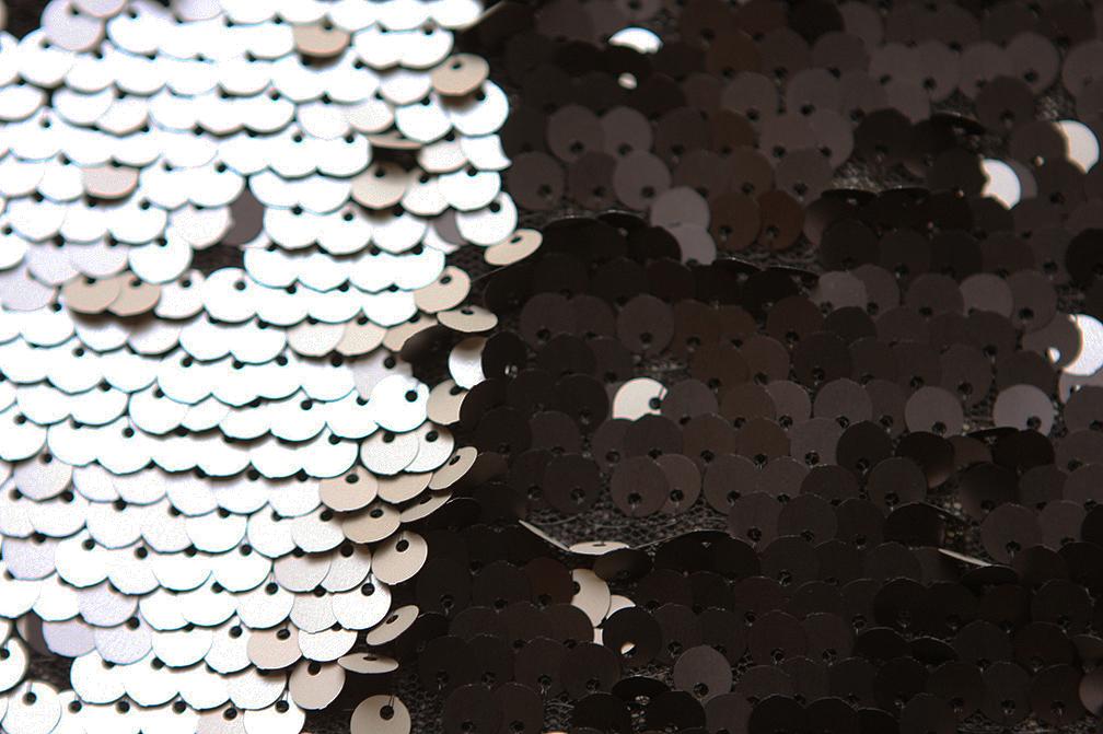 Novelty Changeable Sequins3
