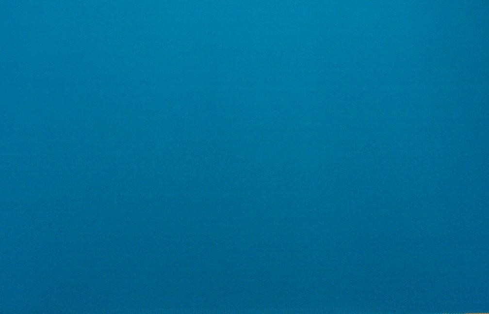 Pure Silk Double Face Satin1