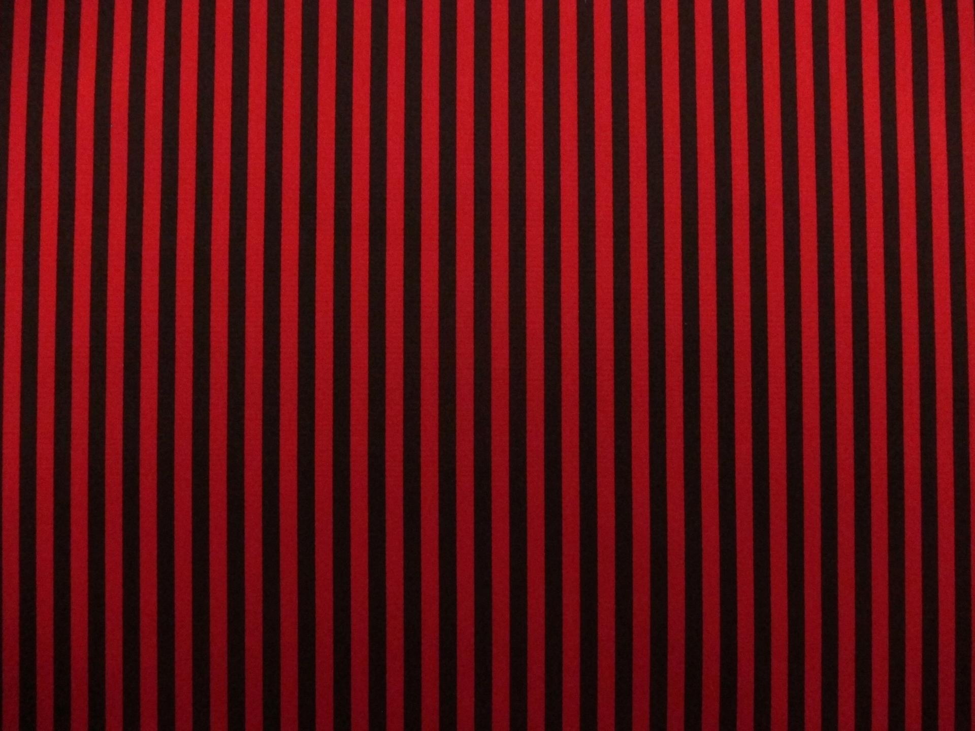 Double Face Silk Satin Stripe0