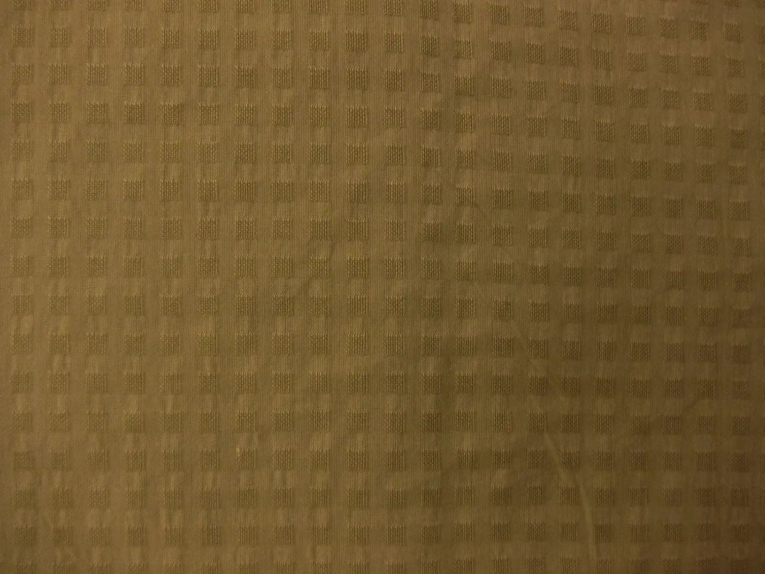 Woven Cotton Novelty 1