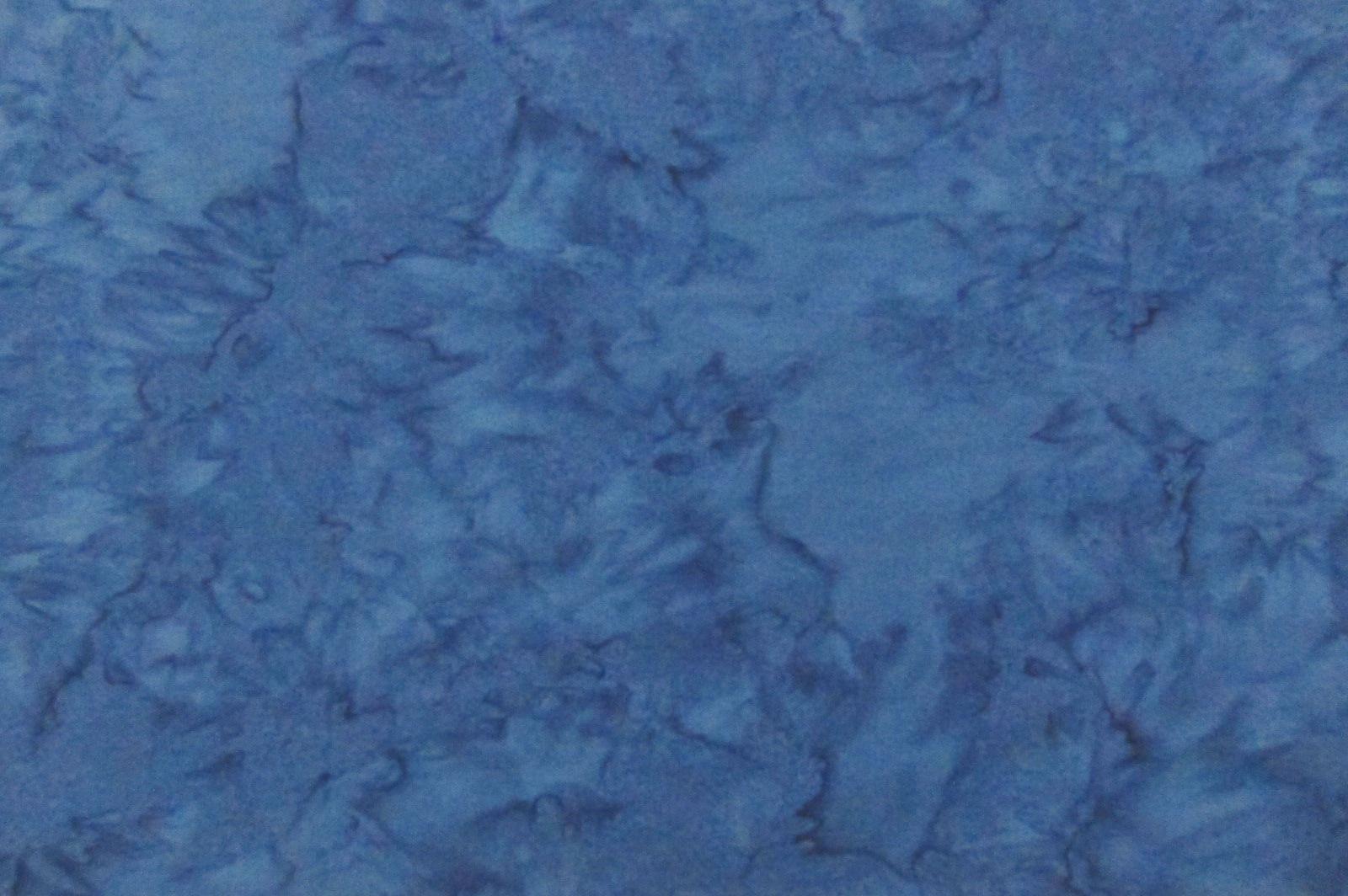 Cotton Batik in Waikiki0