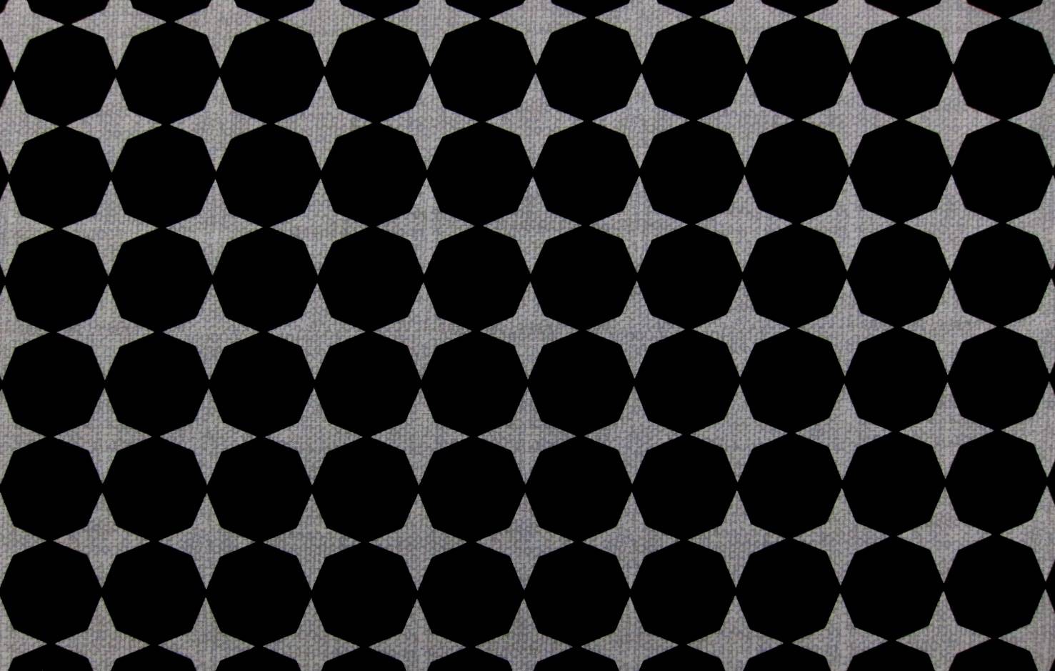 Cotton Broadcloth Print0