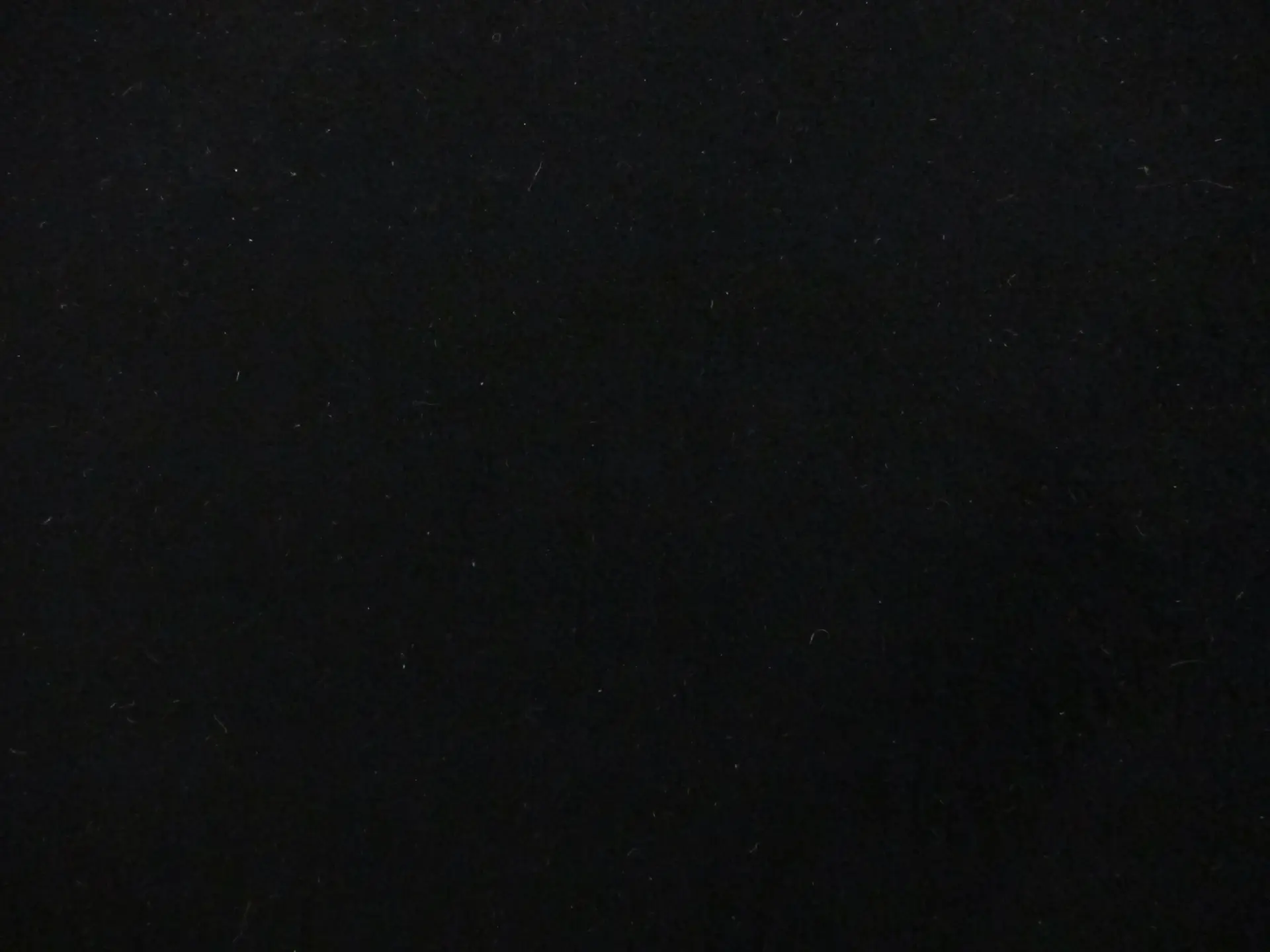 UPHOLSTERY WEIGHT ULTRA SUEDE