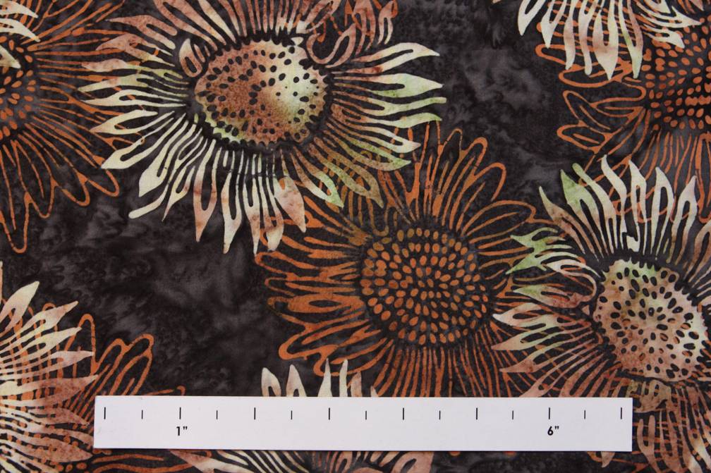 Cotton Batik1