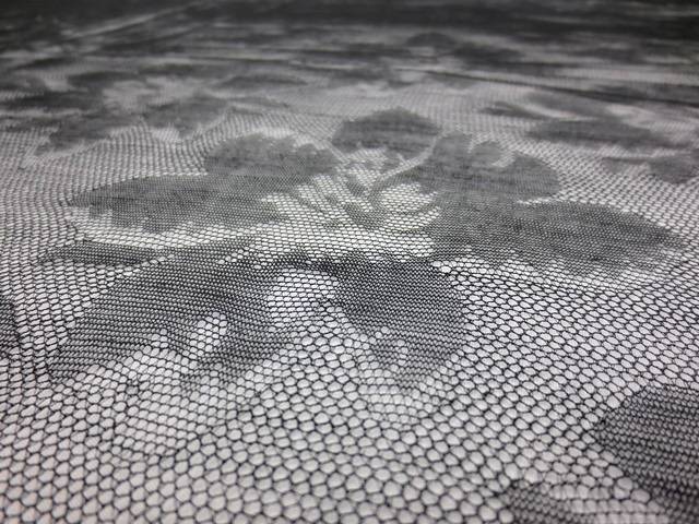 Chantilly Lace2