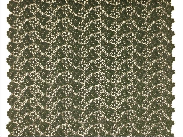 Guipure Lace3