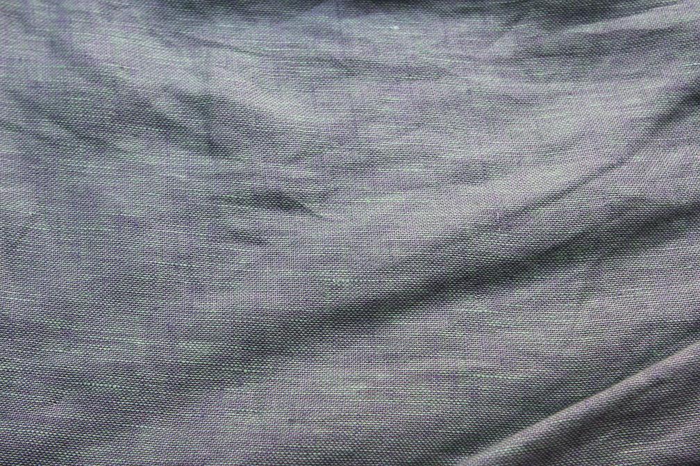 Linen Mesh Iridescent0