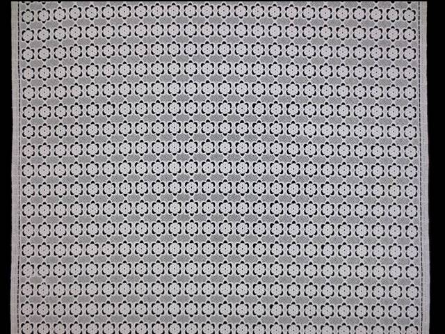 Guipure Lace3
