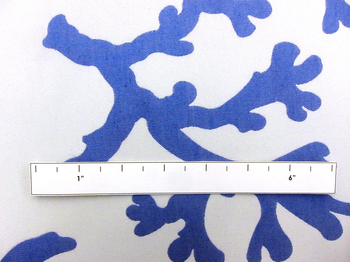 Cotton Blend Jacquard4