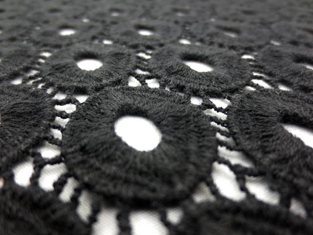 Guipure Lace2