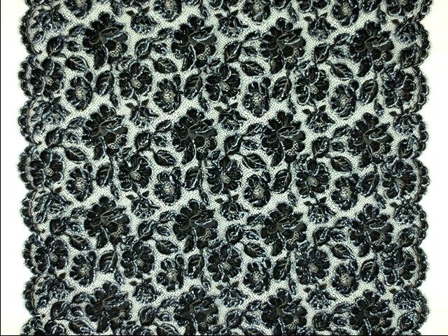 Ribbon Lace3