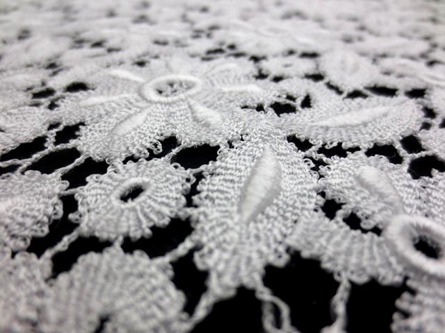 Guipure Lace2