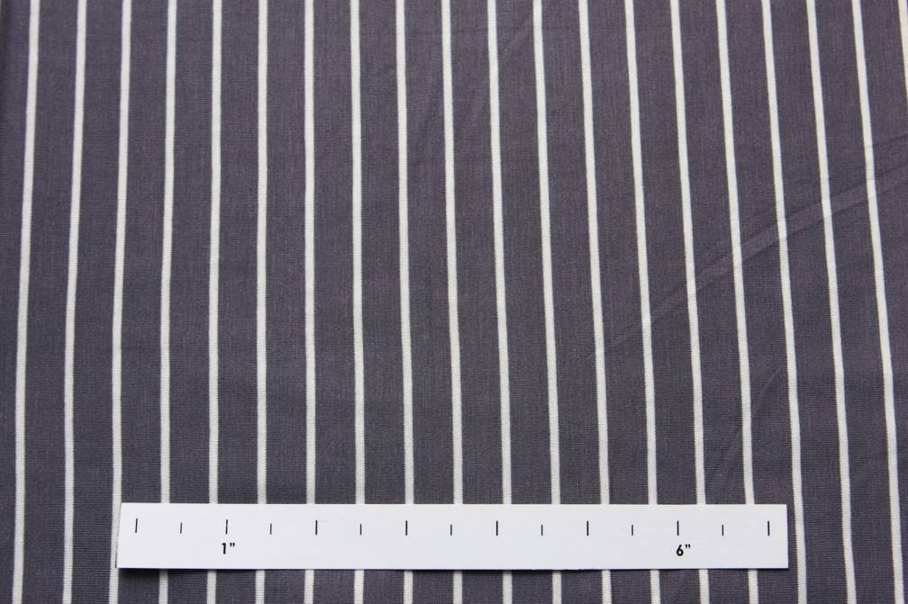 Bamboo Stripe Jersey1