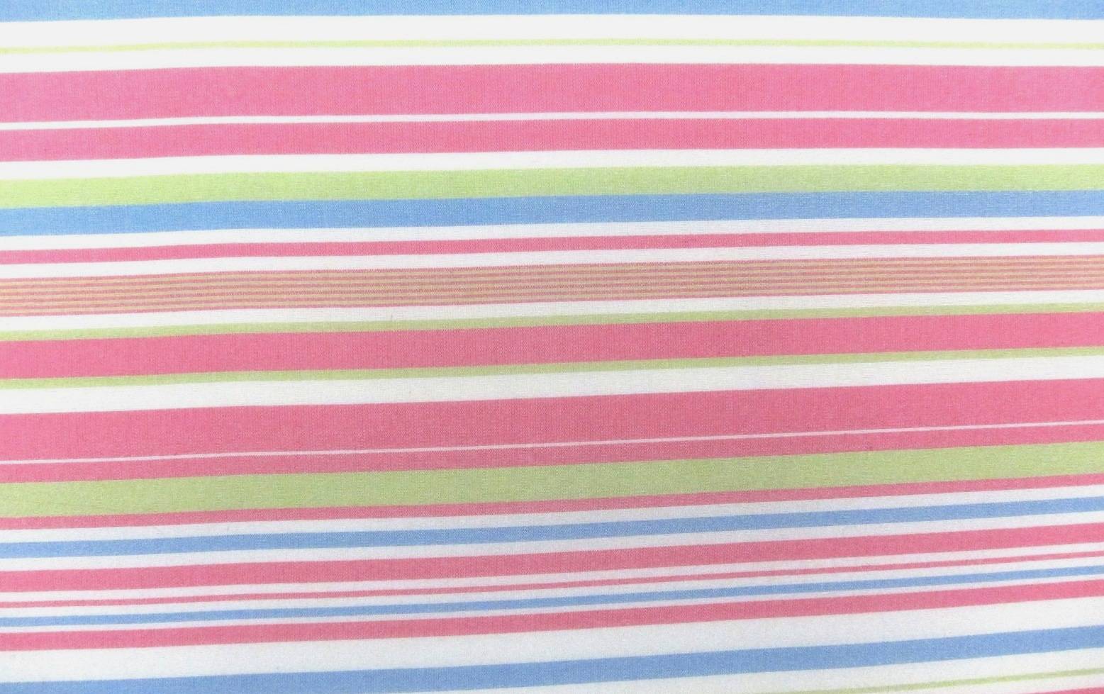 HABUTAI SILK 0