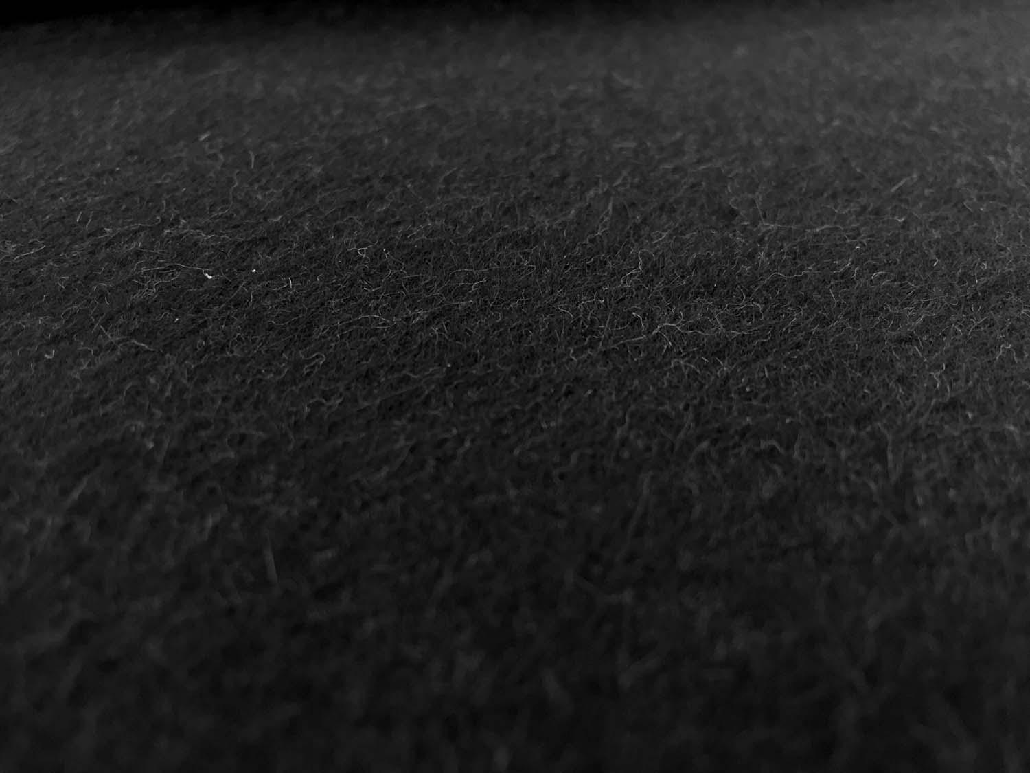 Italian Doubleface Cashmere2