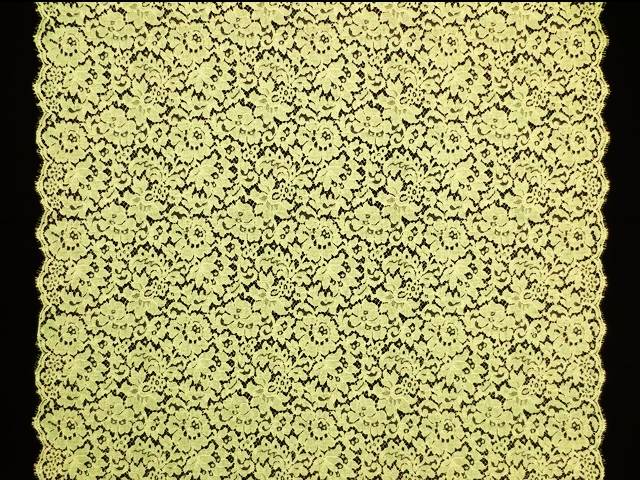 Corded Chantilly Lace3