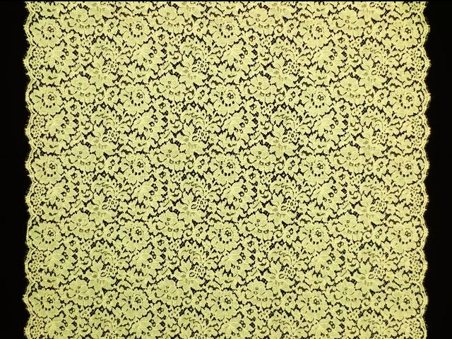 Corded Chantilly Lace3