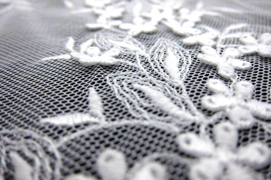 Embroidered Illusion2