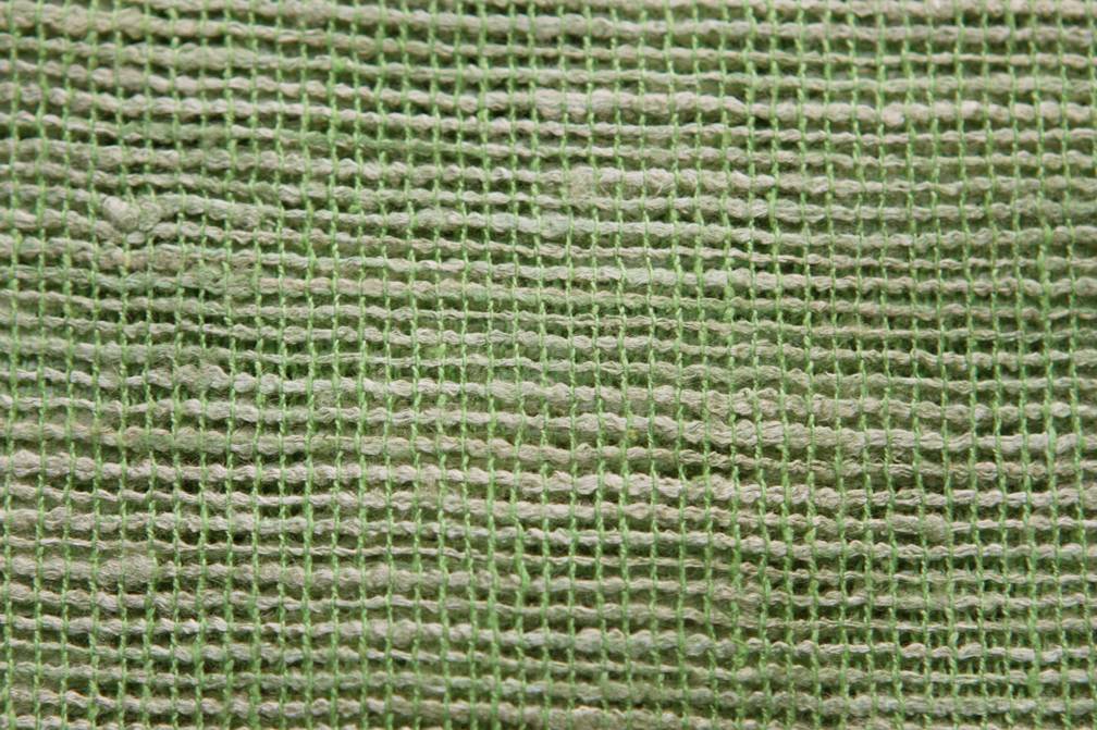 Silk Mesh2
