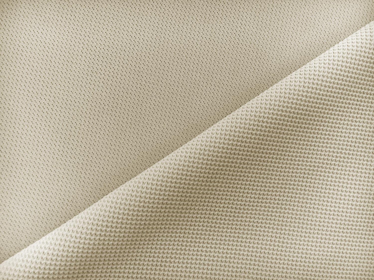 Wickn Dry Diamond Knit in Stone2