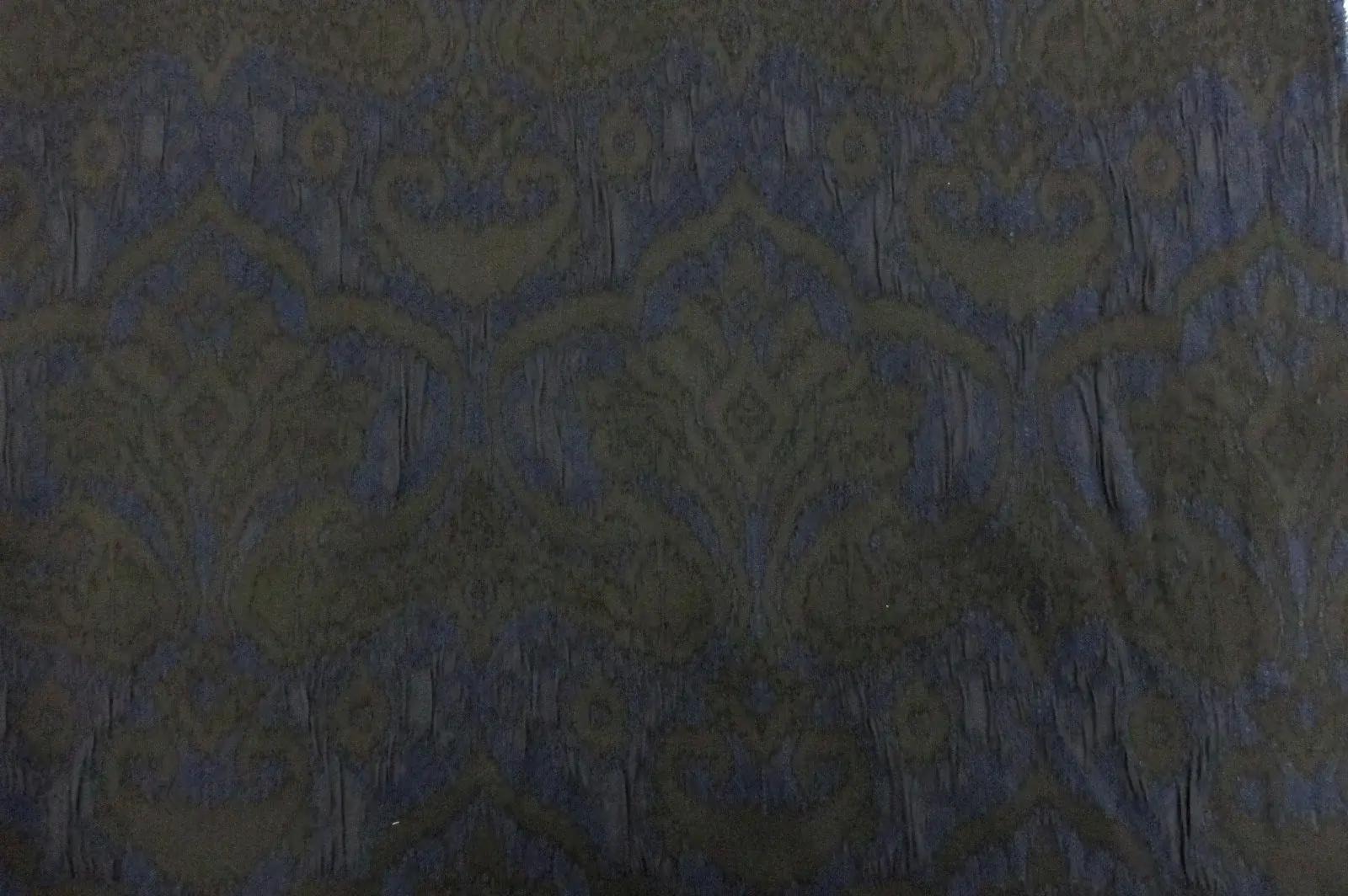 Stretch Jacquard0