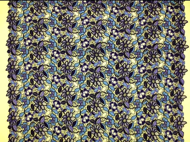 Guipure Lace3