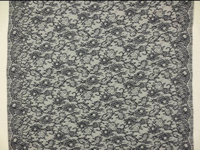 Chantilly Lace3