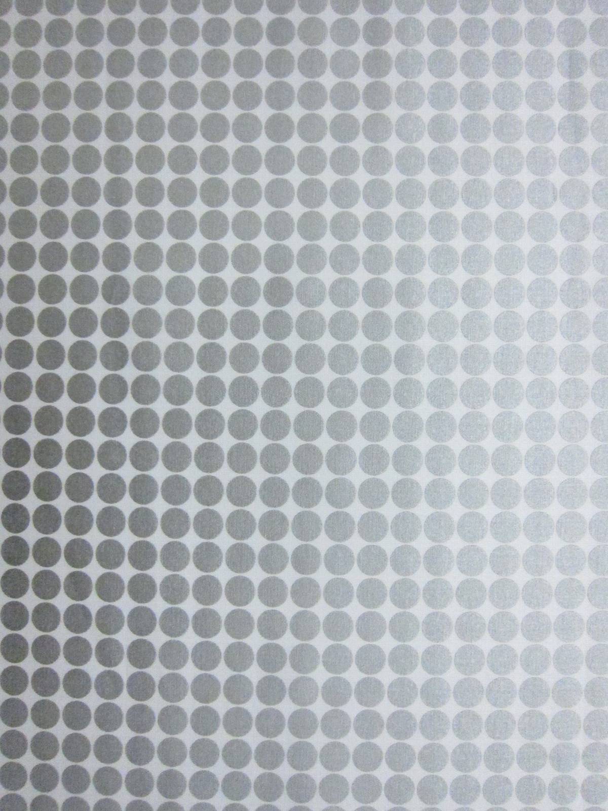 Cotton Broadcloth Print0