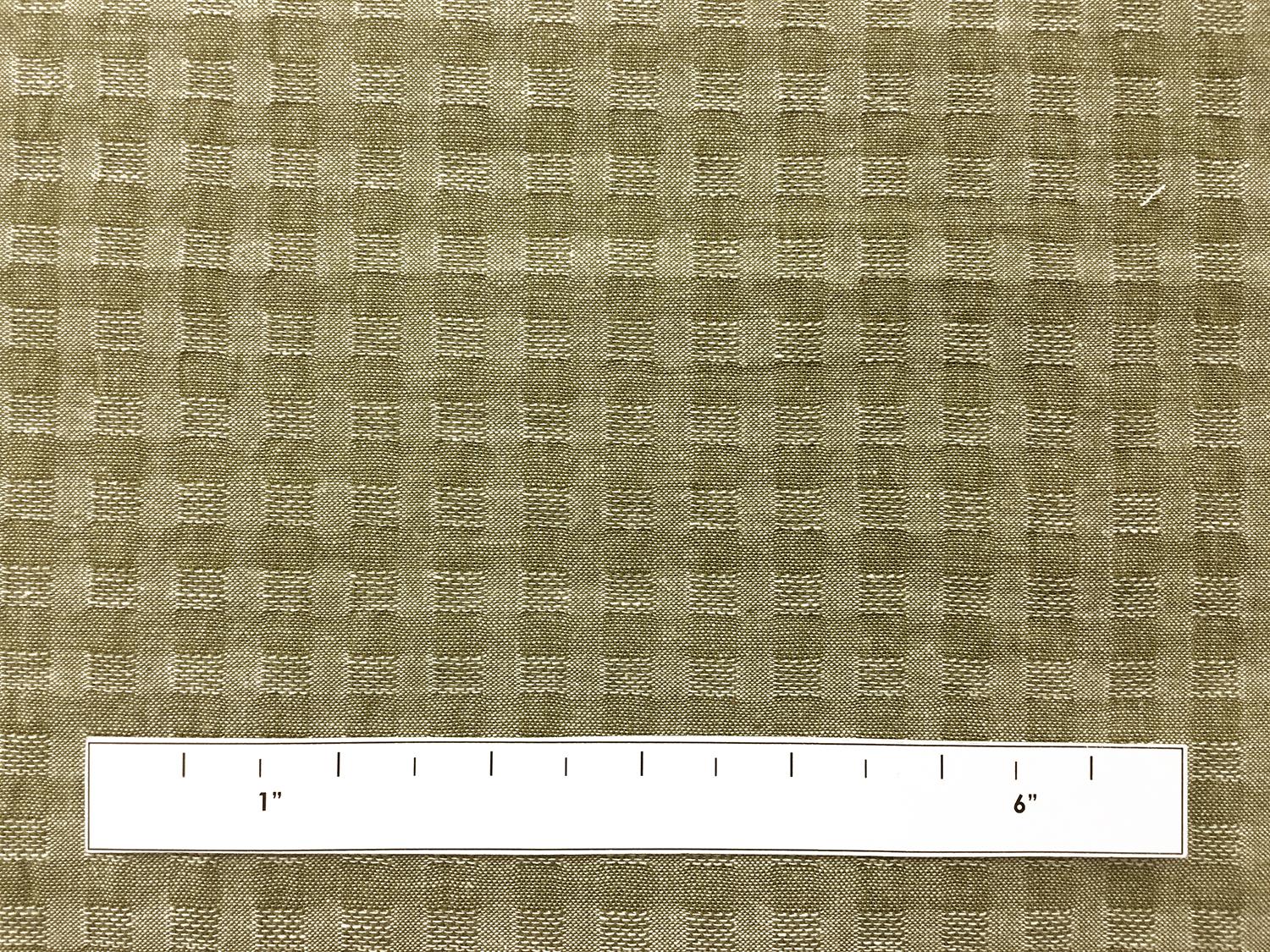 Woven Cotton Novelty1