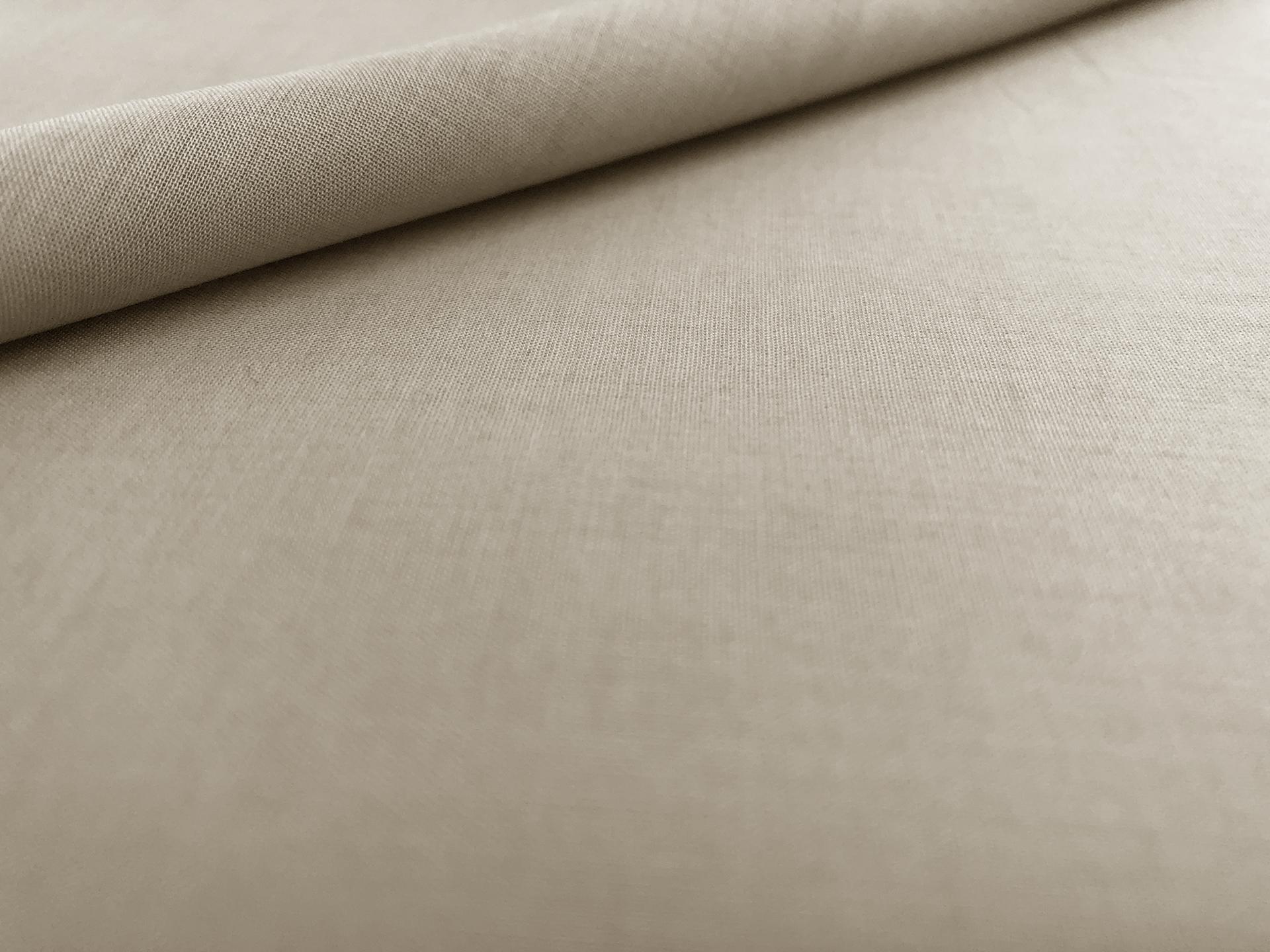 Sage Organic Cotton Batiste0