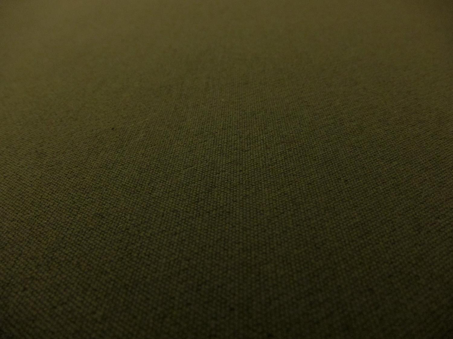 Four Way Wool and Viscose Techno Stretch1