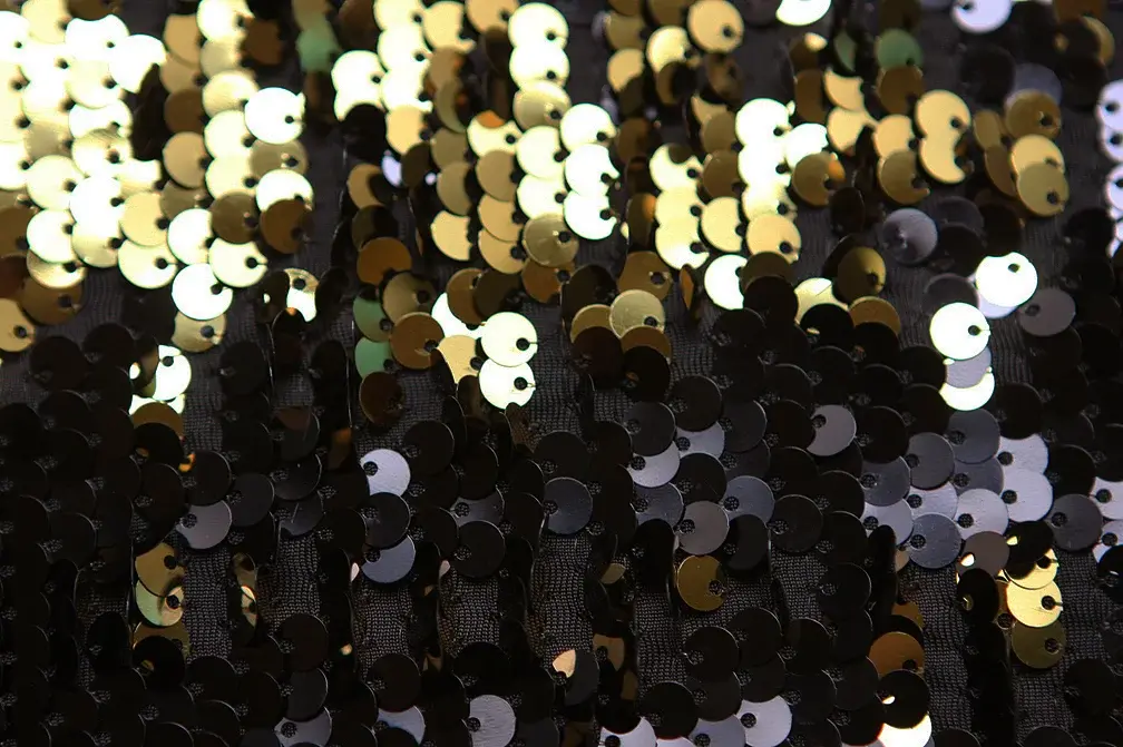 Novelty Changeable Sequins3