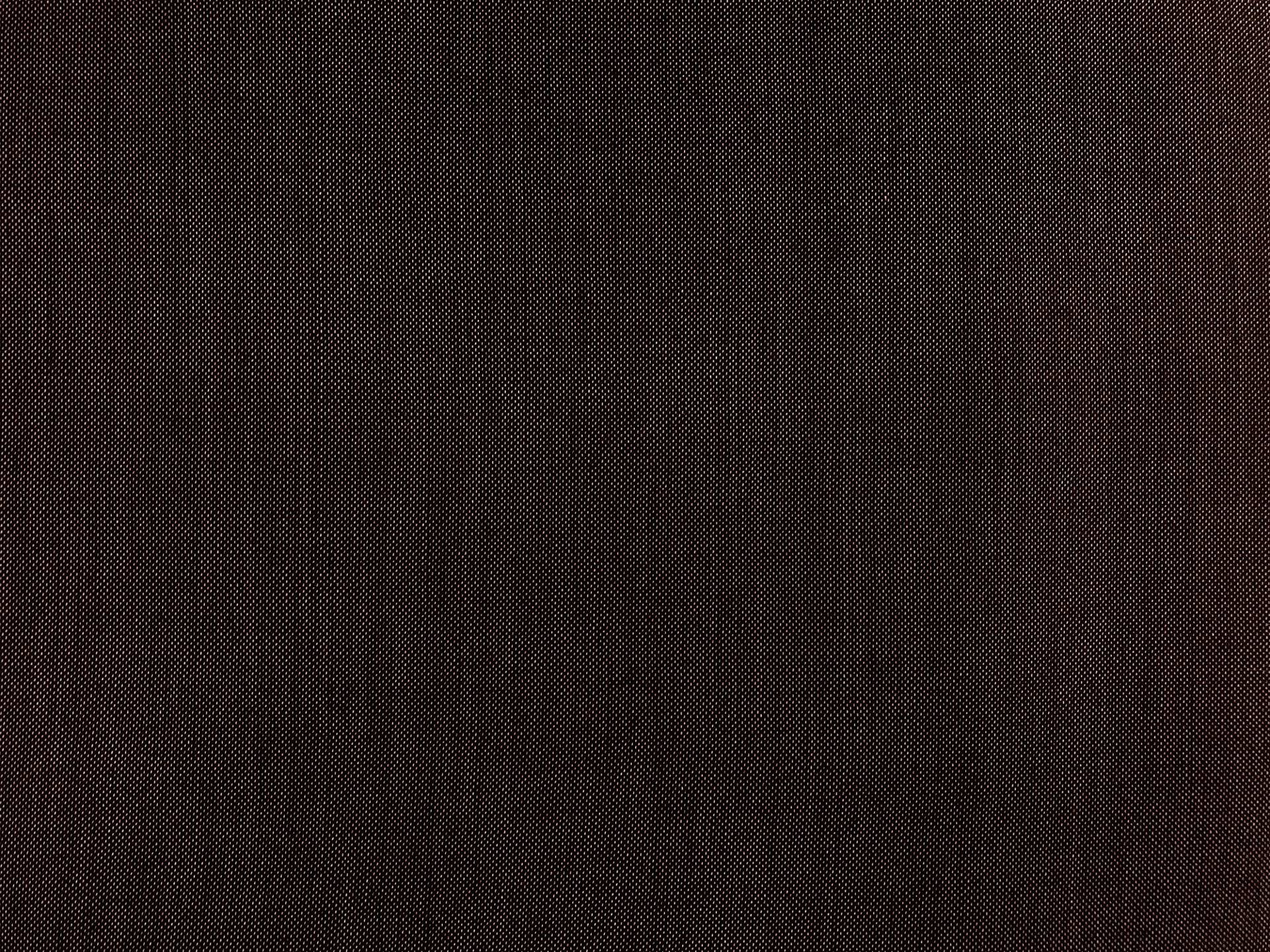 Wool Silk Blend Sharkskin Suiting in Bronze2