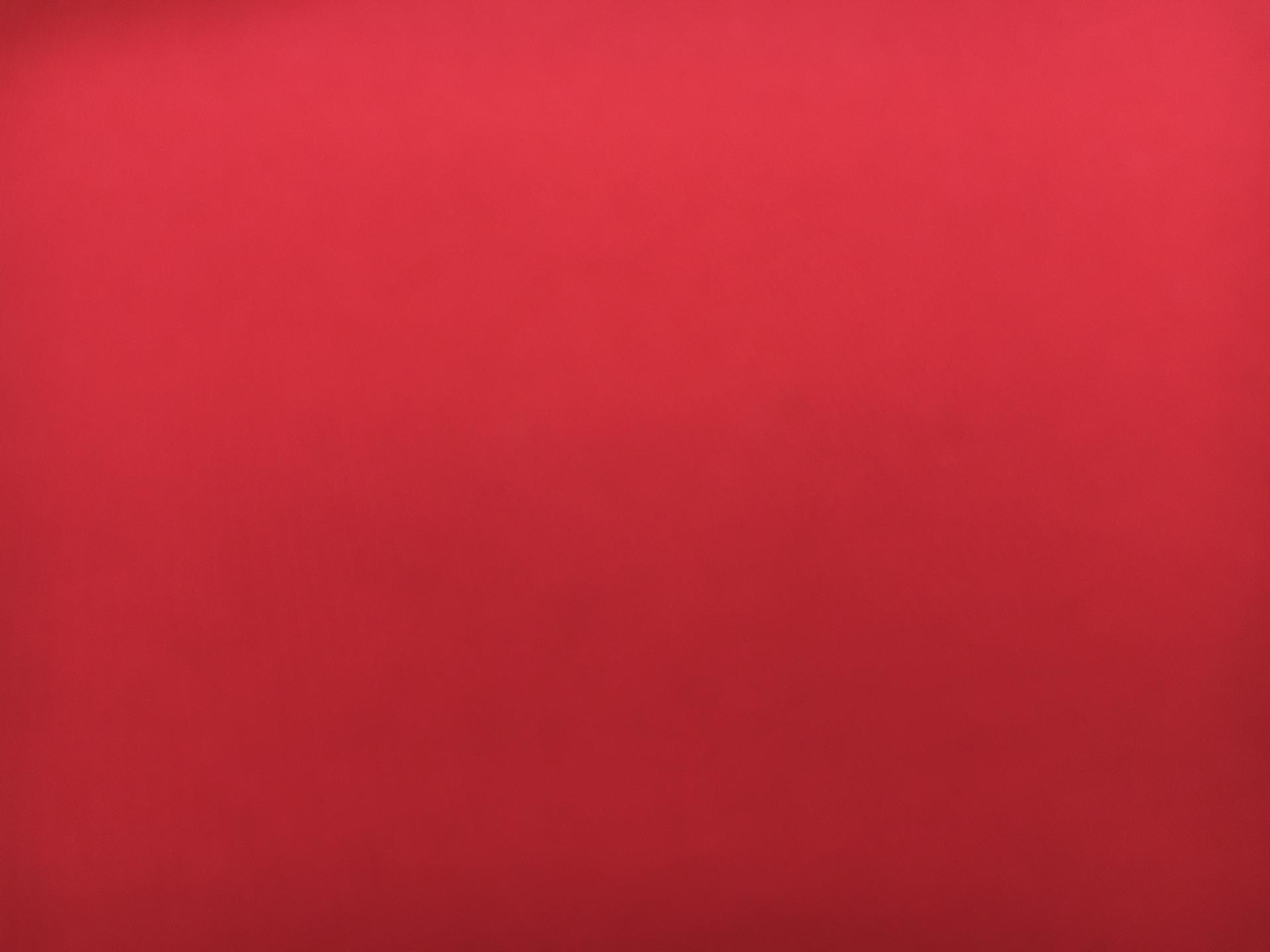 6Ply Silk Crepe in Bright Red1