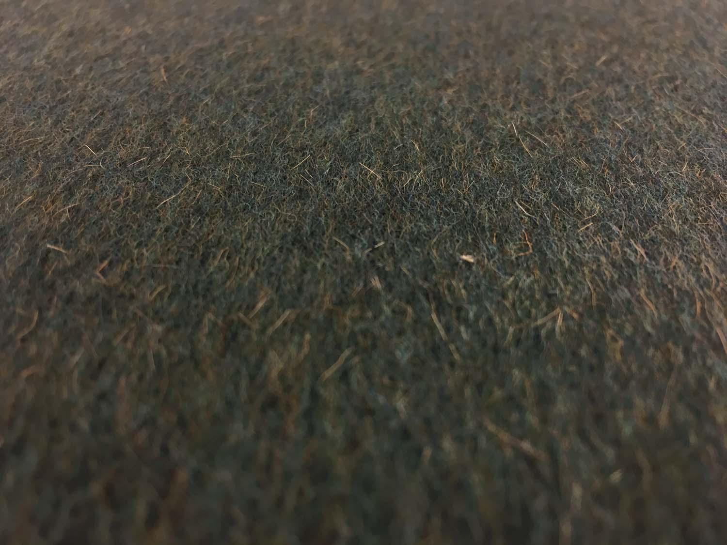 Italian Doubleface Cashmere1