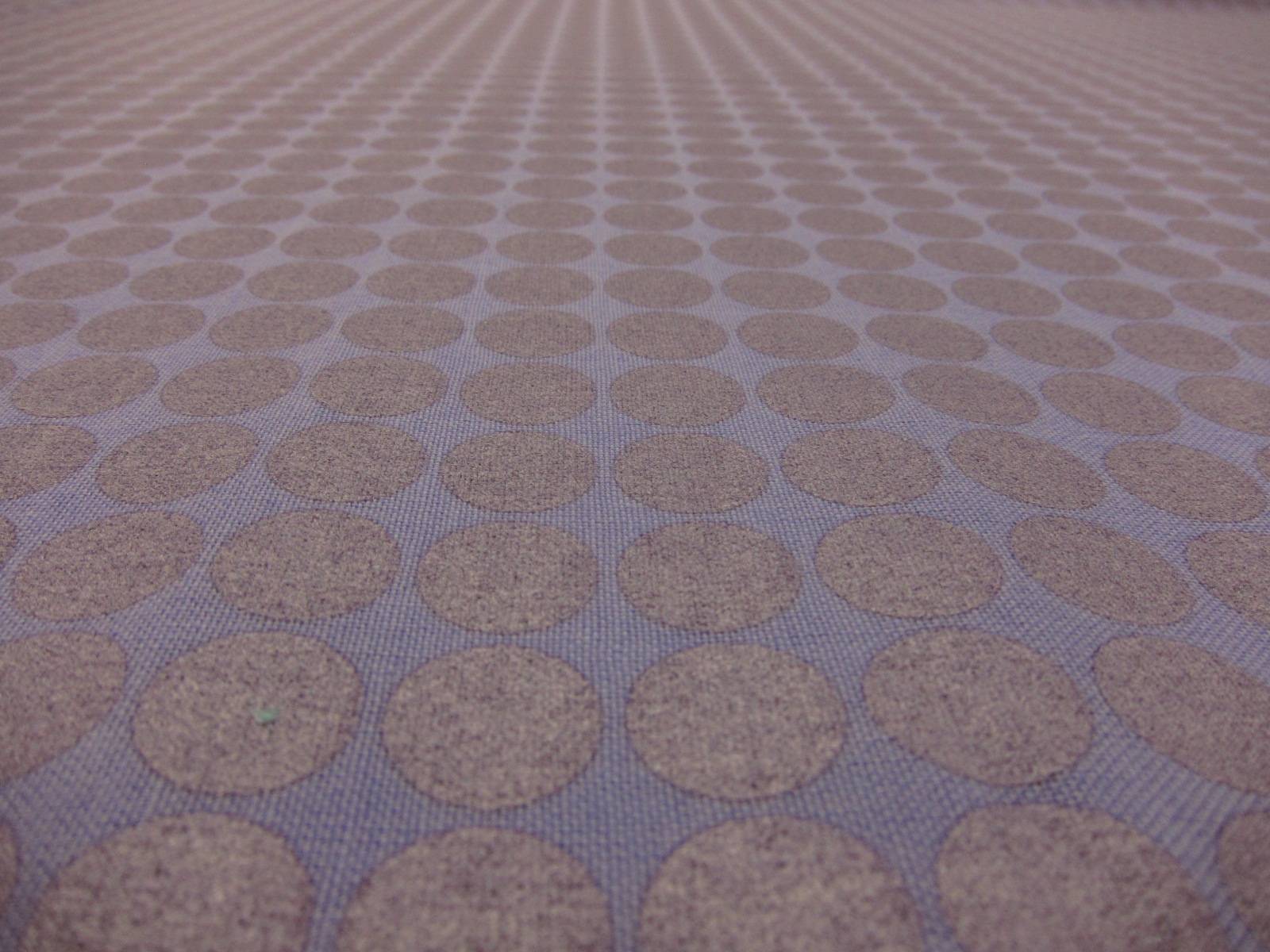 Cotton Broadcloth Print2