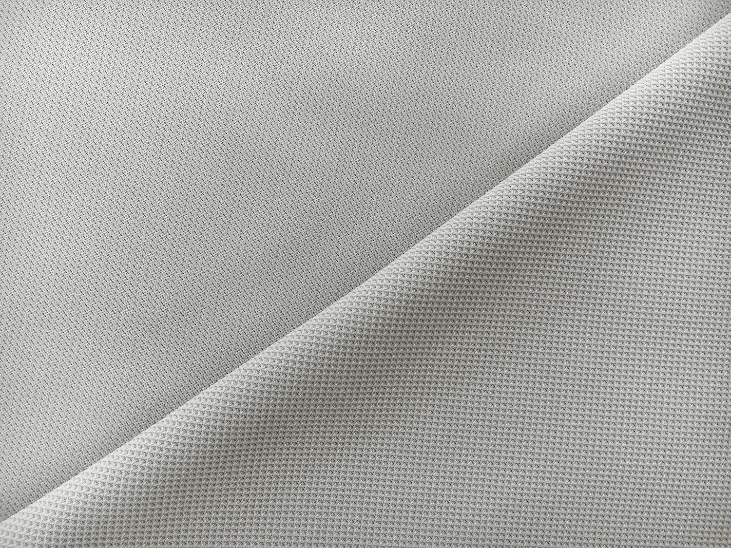 Wickn Dry Diamond Knit in Gray2