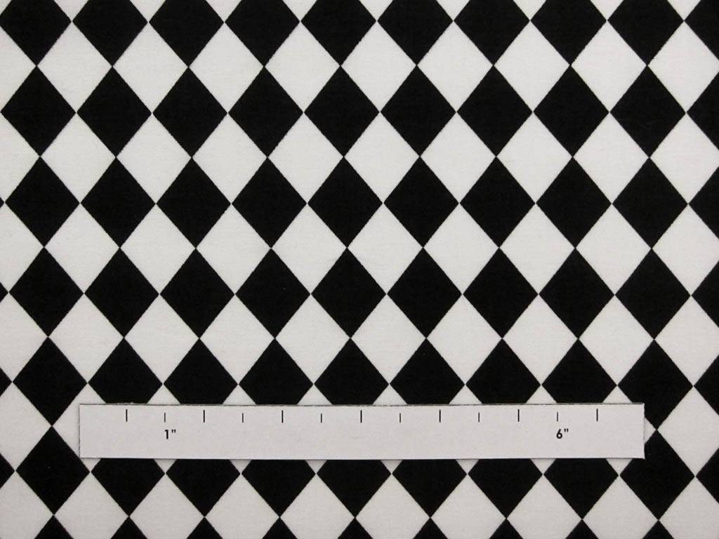 Cotton Broadcloth Print1