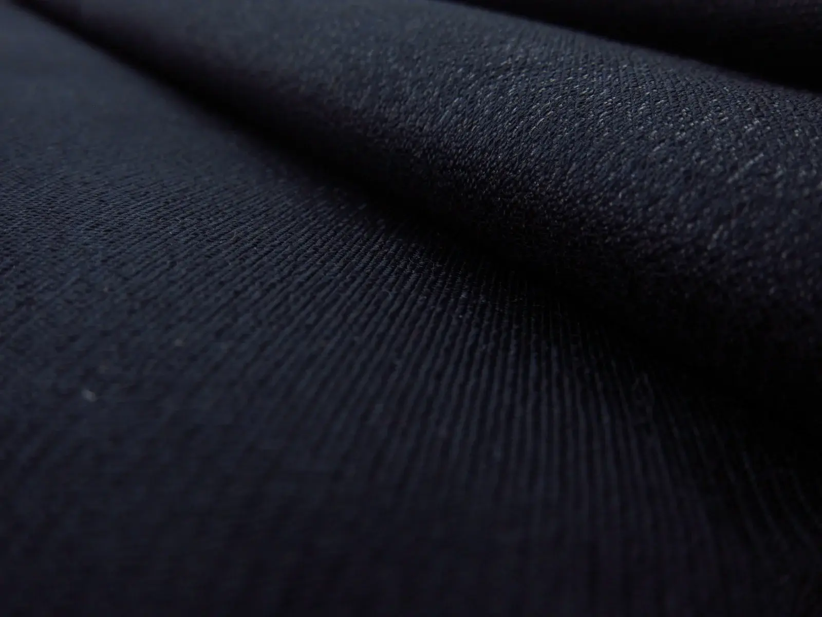 Metallic Ombré Chiffon Jacquard2