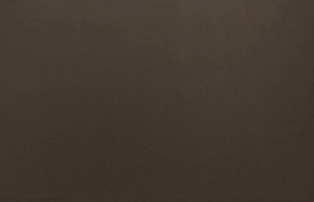 Pure Silk Double Face Satin1