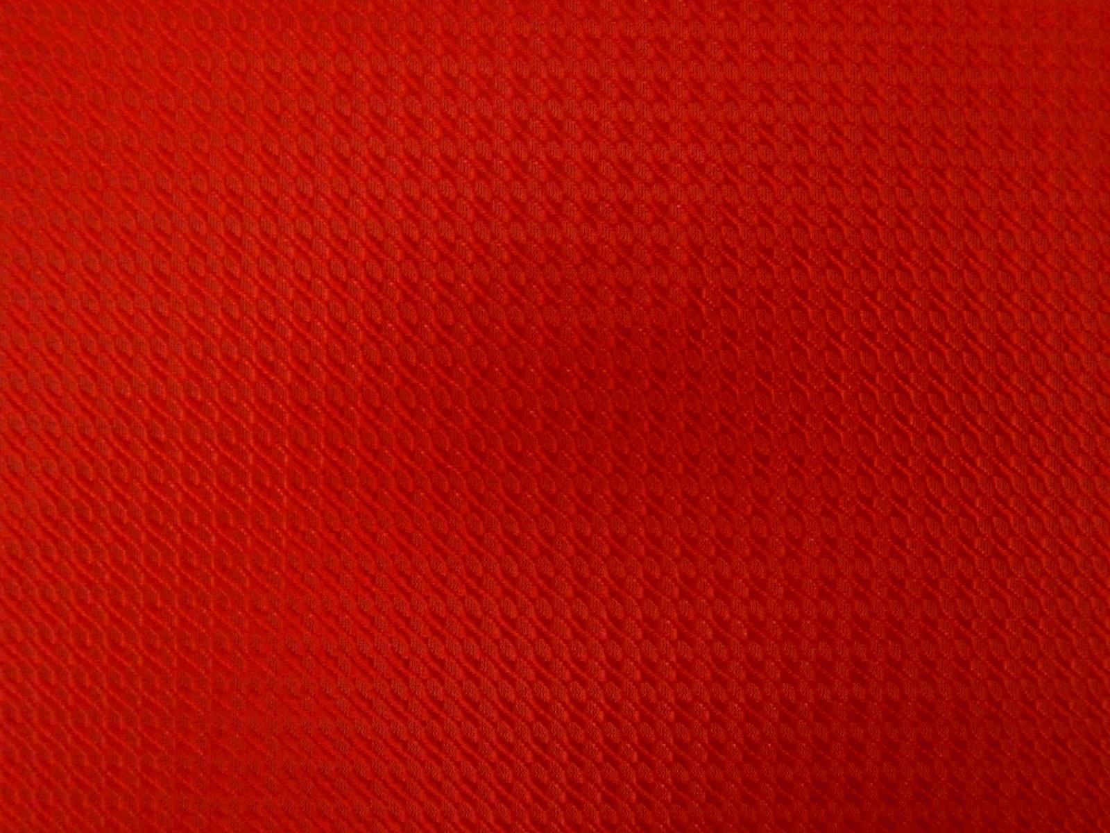 Silk and Rayon Brocade0